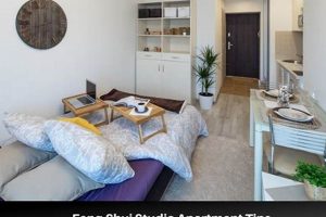 Create with Premier Feng Studio Today! Study Travel Abroad | Explore Educational Trips & Global Learning Opportunities Create with Premier Feng Studio Today! | Study Travel Abroad | Explore Educational Trips & Global Learning Opportunities