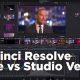 DaVinci Resolve 19: Free vs Studio - Which is Best? | Study Travel Abroad | Explore Educational Trips & Global Learning Opportunities