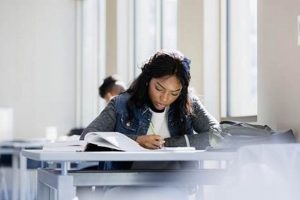 Roommate Study Habits: College Success Guide Study Travel Abroad | Explore Educational Trips & Global Learning Opportunities Roommate Study Habits: College Success Guide | Study Travel Abroad | Explore Educational Trips & Global Learning Opportunities