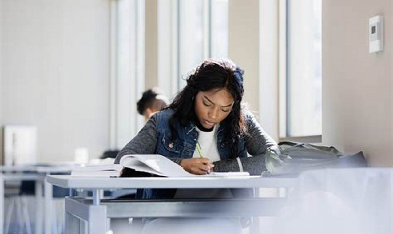 Roommate Study Habits: College Success Guide Study Travel Abroad | Explore Educational Trips & Global Learning Opportunities Roommate Study Habits: College Success Guide | Study Travel Abroad | Explore Educational Trips & Global Learning Opportunities