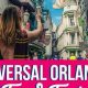Pro Tips for Orlando Universal Studios (2024 Guide) | Study Travel Abroad | Explore Educational Trips & Global Learning Opportunities