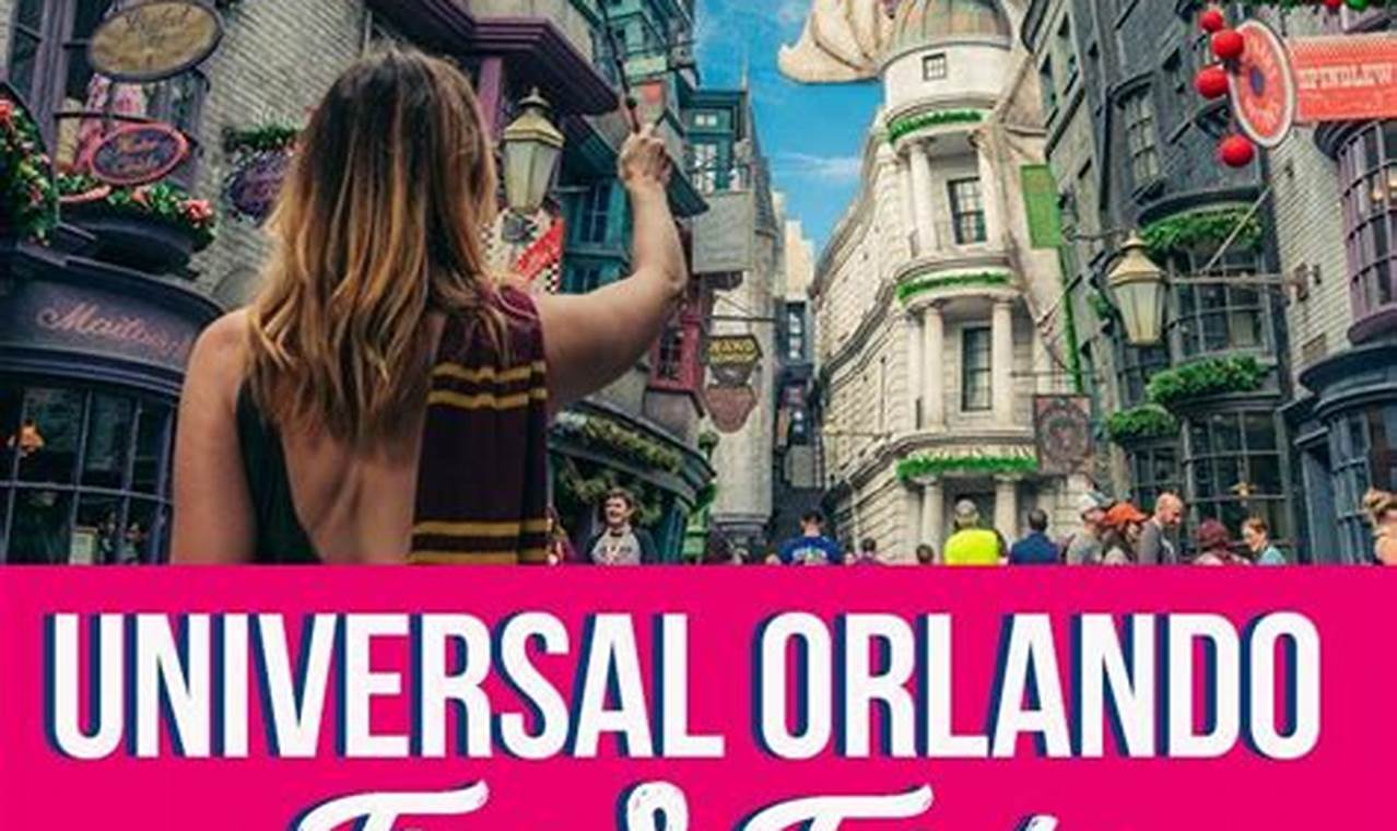 Pro Tips for Orlando Universal Studios (2024 Guide) Study Travel Abroad | Explore Educational Trips & Global Learning Opportunities Pro Tips for Orlando Universal Studios (2024 Guide) | Study Travel Abroad | Explore Educational Trips & Global Learning Opportunities