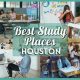 Local Quiet Study Spots Near Me: Find Your Focus | Study Travel Abroad | Explore Educational Trips & Global Learning Opportunities