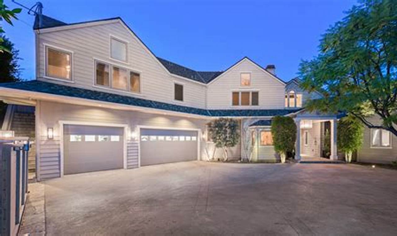 Living in Sunswept Drive, Studio City: A Sunny Guide Study Travel Abroad | Explore Educational Trips & Global Learning Opportunities Living in Sunswept Drive, Studio City: A Sunny Guide | Study Travel Abroad | Explore Educational Trips & Global Learning Opportunities