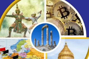 Acing 8th Grade Social Studies: Your Guide for Success! Study Travel Abroad | Explore Educational Trips & Global Learning Opportunities Acing 8th Grade Social Studies: Your Guide for Success! | Study Travel Abroad | Explore Educational Trips & Global Learning Opportunities