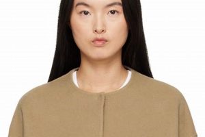 Effortless Style: Loulou Studio Coat - Your Wardrobe Staple Study Travel Abroad | Explore Educational Trips & Global Learning Opportunities Effortless Style: Loulou Studio Coat - Your Wardrobe Staple | Study Travel Abroad | Explore Educational Trips & Global Learning Opportunities