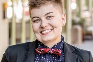 Find Gender and Women's Studies Jobs: Careers Await! Study Travel Abroad | Explore Educational Trips & Global Learning Opportunities Find Gender and Women's Studies Jobs: Careers Await! | Study Travel Abroad | Explore Educational Trips & Global Learning Opportunities