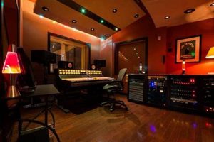 Unlocking the Studio Trilogy: Guide + Best Practices Study Travel Abroad | Explore Educational Trips & Global Learning Opportunities Unlocking the Studio Trilogy: Guide + Best Practices | Study Travel Abroad | Explore Educational Trips & Global Learning Opportunities