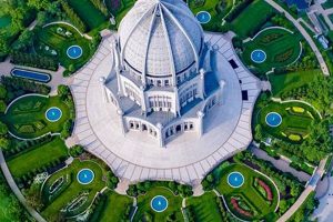 Best Chicago Study Spots: Find Your Places to Study in Chicago Study Travel Abroad | Explore Educational Trips & Global Learning Opportunities Best Chicago Study Spots: Find Your Places to Study in Chicago | Study Travel Abroad | Explore Educational Trips & Global Learning Opportunities