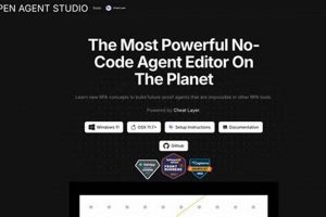 Best Open Agent Studio: A Complete Guide + Tips Study Travel Abroad | Explore Educational Trips & Global Learning Opportunities Best Open Agent Studio: A Complete Guide + Tips | Study Travel Abroad | Explore Educational Trips & Global Learning Opportunities