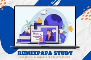 Guide to Remixpapa Study: Techniques & Creative Reuse Study Travel Abroad | Explore Educational Trips & Global Learning Opportunities Guide to Remixpapa Study: Techniques & Creative Reuse | Study Travel Abroad | Explore Educational Trips & Global Learning Opportunities