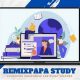 Guide to Remixpapa Study: Techniques &amp; Creative Reuse | Study Travel Abroad | Explore Educational Trips & Global Learning Opportunities