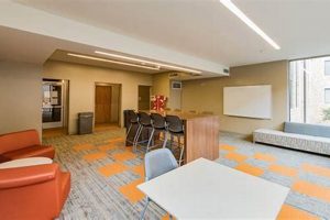 Best UTSA Study Room Guide: Tips & More! | Study Travel Abroad | Explore Educational Trips & Global Learning Opportunities