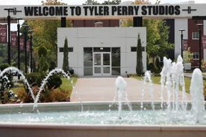 Get Tyler Perry Studios Tour Tickets 2024: Your Guide Study Travel Abroad | Explore Educational Trips & Global Learning Opportunities Get Tyler Perry Studios Tour Tickets 2024: Your Guide | Study Travel Abroad | Explore Educational Trips & Global Learning Opportunities