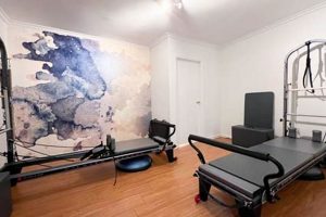 Unlock Creativity at NM Studio UWS: Your Artistic Hub Study Travel Abroad | Explore Educational Trips & Global Learning Opportunities Unlock Creativity at NM Studio UWS: Your Artistic Hub | Study Travel Abroad | Explore Educational Trips & Global Learning Opportunities