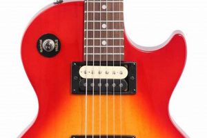 Epiphone Les Paul Studio: Your Affordable Guitar Study Travel Abroad | Explore Educational Trips & Global Learning Opportunities Epiphone Les Paul Studio: Your Affordable Guitar | Study Travel Abroad | Explore Educational Trips & Global Learning Opportunities