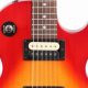 Epiphone Les Paul Studio: Your Affordable Guitar | Study Travel Abroad | Explore Educational Trips & Global Learning Opportunities