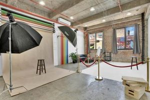 Discover Studio 120: Your Ideal Workspace Studio Study Travel Abroad | Explore Educational Trips & Global Learning Opportunities Discover Studio 120: Your Ideal Workspace Studio | Study Travel Abroad | Explore Educational Trips & Global Learning Opportunities