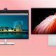 Dell 6K UltraSharp vs Apple Studio Display: Which Wins? | Study Travel Abroad | Explore Educational Trips & Global Learning Opportunities