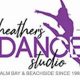 Dance at Heathers Dance Studio: Classes & More | Study Travel Abroad | Explore Educational Trips & Global Learning Opportunities