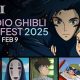 Ghibli Worlds: Studio Ghibli OMSI Mods &amp; More! | Study Travel Abroad | Explore Educational Trips & Global Learning Opportunities