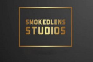 Prefix Smoked Studios Guide: Learn Suffix! Study Travel Abroad | Explore Educational Trips & Global Learning Opportunities Prefix Smoked Studios Guide: Learn Suffix! | Study Travel Abroad | Explore Educational Trips & Global Learning Opportunities