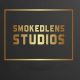 Prefix Smoked Studios Guide: Learn Suffix! | Study Travel Abroad | Explore Educational Trips & Global Learning Opportunities