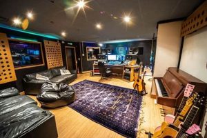 Find Affordable Music Studios Near Me: Record Cheaply! Study Travel Abroad | Explore Educational Trips & Global Learning Opportunities Find Affordable Music Studios Near Me: Record Cheaply! | Study Travel Abroad | Explore Educational Trips & Global Learning Opportunities