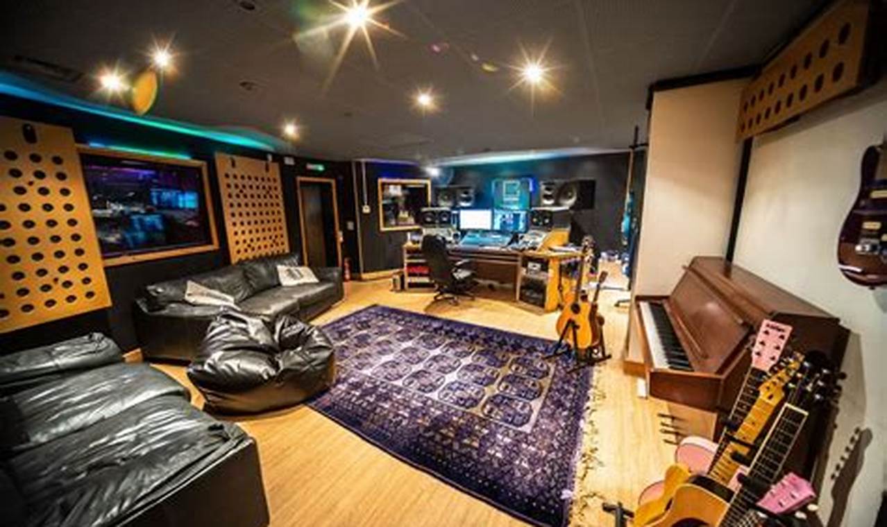 Find Affordable Music Studios Near Me: Record Cheaply! Study Travel Abroad | Explore Educational Trips & Global Learning Opportunities Find Affordable Music Studios Near Me: Record Cheaply! | Study Travel Abroad | Explore Educational Trips & Global Learning Opportunities