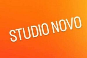 Discover Your Ideal Studio Novo: [Location] Edition | Study Travel Abroad | Explore Educational Trips & Global Learning Opportunities