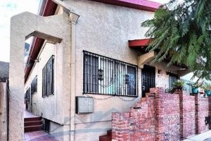 Find Your Studio for Rent in San Pedro, CA Today! Study Travel Abroad | Explore Educational Trips & Global Learning Opportunities Find Your Studio for Rent in San Pedro, CA Today! | Study Travel Abroad | Explore Educational Trips & Global Learning Opportunities