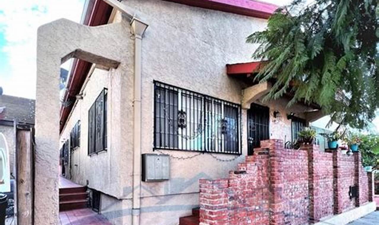 Find Your Studio for Rent in San Pedro, CA Today! Study Travel Abroad | Explore Educational Trips & Global Learning Opportunities Find Your Studio for Rent in San Pedro, CA Today! | Study Travel Abroad | Explore Educational Trips & Global Learning Opportunities