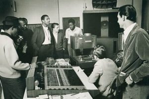 Stax Studio Band: The Unsung Heroes of Soul Records Study Travel Abroad | Explore Educational Trips & Global Learning Opportunities Stax Studio Band: The Unsung Heroes of Soul Records | Study Travel Abroad | Explore Educational Trips & Global Learning Opportunities