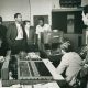 Stax Studio Band: The Unsung Heroes of Soul Records | Study Travel Abroad | Explore Educational Trips & Global Learning Opportunities