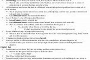 Guide: Mere Christianity Study Questions &amp; More! | Study Travel Abroad | Explore Educational Trips & Global Learning Opportunities