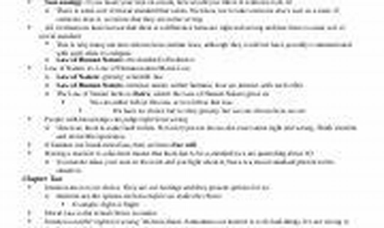 Guide: Mere Christianity Study Questions & More! Study Travel Abroad | Explore Educational Trips & Global Learning Opportunities Guide: Mere Christianity Study Questions & More! | Study Travel Abroad | Explore Educational Trips & Global Learning Opportunities