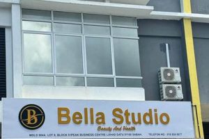 Create Your Dream Bella Studio: Designs & Ideas Study Travel Abroad | Explore Educational Trips & Global Learning Opportunities Create Your Dream Bella Studio: Designs & Ideas | Study Travel Abroad | Explore Educational Trips & Global Learning Opportunities