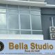 Create Your Dream Bella Studio: Designs & Ideas | Study Travel Abroad | Explore Educational Trips & Global Learning Opportunities