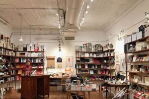 UWS Study Goods: Your Guide to University Essentials Study Travel Abroad | Explore Educational Trips & Global Learning Opportunities UWS Study Goods: Your Guide to University Essentials | Study Travel Abroad | Explore Educational Trips & Global Learning Opportunities