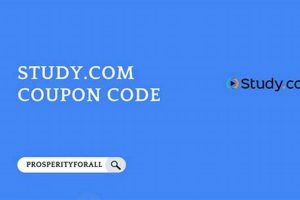 Unlock Study.com Savings: Promo Codes & Deals Today | Study Travel Abroad | Explore Educational Trips & Global Learning Opportunities