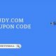 Unlock Study.com Savings: Promo Codes & Deals Today | Study Travel Abroad | Explore Educational Trips & Global Learning Opportunities