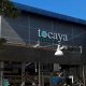 Best Tocaya Studio City: Mexican Eats & More | Study Travel Abroad | Explore Educational Trips & Global Learning Opportunities