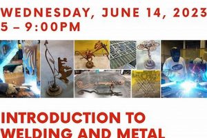 Sculpt Your Vision: Liberty Arts Sculpture Studio & Foundry Study Travel Abroad | Explore Educational Trips & Global Learning Opportunities Sculpt Your Vision: Liberty Arts Sculpture Studio & Foundry | Study Travel Abroad | Explore Educational Trips & Global Learning Opportunities