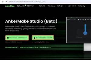 AnkerMake Studio: Optimize Your Prints Like a Pro Study Travel Abroad | Explore Educational Trips & Global Learning Opportunities AnkerMake Studio: Optimize Your Prints Like a Pro | Study Travel Abroad | Explore Educational Trips & Global Learning Opportunities