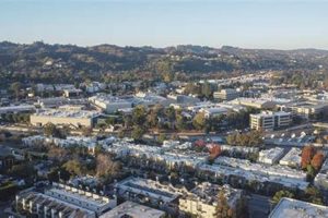 Find Top Studio City Jobs Near Me: Careers Now! | Study Travel Abroad | Explore Educational Trips & Global Learning Opportunities