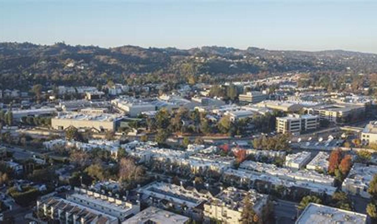 Find Top Studio City Jobs Near Me: Careers Now! Study Travel Abroad | Explore Educational Trips & Global Learning Opportunities Find Top Studio City Jobs Near Me: Careers Now! | Study Travel Abroad | Explore Educational Trips & Global Learning Opportunities