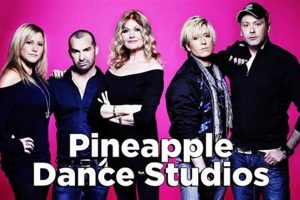 Unveiling Studio Pineapple: Design Secrets & Beyond Study Travel Abroad | Explore Educational Trips & Global Learning Opportunities Unveiling Studio Pineapple: Design Secrets & Beyond | Study Travel Abroad | Explore Educational Trips & Global Learning Opportunities