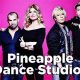 Unveiling Studio Pineapple: Design Secrets &amp; Beyond | Study Travel Abroad | Explore Educational Trips & Global Learning Opportunities