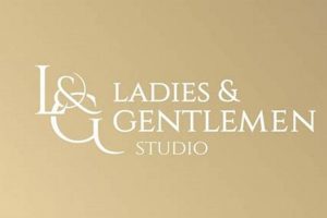 Behind Ladies & Gentlemen Studio: Design Insights + More Study Travel Abroad | Explore Educational Trips & Global Learning Opportunities Behind Ladies & Gentlemen Studio: Design Insights + More | Study Travel Abroad | Explore Educational Trips & Global Learning Opportunities