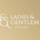 Behind Ladies & Gentlemen Studio: Design Insights + More | Study Travel Abroad | Explore Educational Trips & Global Learning Opportunities